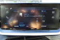 Peugeot 208 1.2 PureTech Style