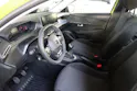 Peugeot 208 1.2 PureTech Style