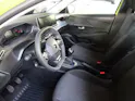 Peugeot 208 1.2 PureTech Style