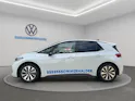 VW ID.3 Neo 58 kWh 190 PS Life