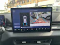 VW ID.3 Neo 58 kWh 190 PS Life