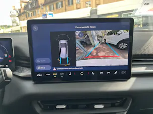 VW ID.3 Neo 58 kWh 190 PS Life