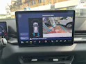VW ID.3 Neo 58 kWh 190 PS Life