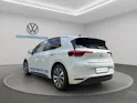 VW ID.3 Neo 58 kWh 190 PS Life