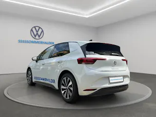 VW ID.3 Neo 58 kWh 190 PS Life
