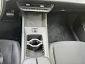 VW ID.3 Neo 58 kWh 190 PS Life