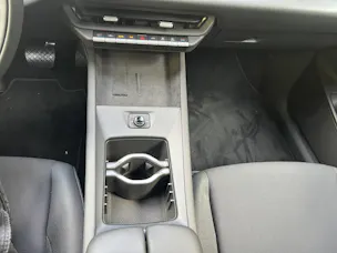 VW ID.3 Neo 58 kWh 190 PS Life