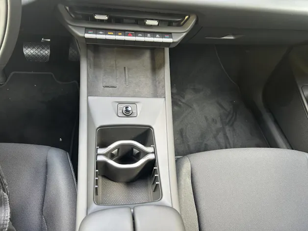 VW ID.3 Neo 58 kWh 190 PS Life