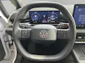 VW ID.3 Neo 58 kWh 190 PS Life