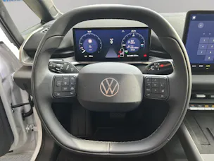 VW ID.3 Neo 58 kWh 190 PS Life
