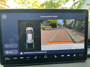VW ID.3 Neo 58 kWh 190 PS Life