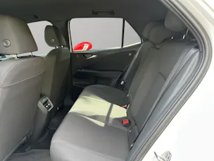 VW ID.3 Neo 58 kWh 190 PS Life