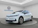VW ID.3 Neo 58 kWh 190 PS Life