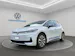 VW ID.3 Neo 58 kWh 190 PS Life