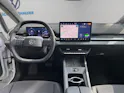 VW ID.3 Neo 58 kWh 190 PS Life