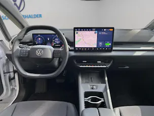 VW ID.3 Neo 58 kWh 190 PS Life