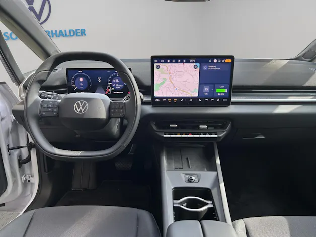 VW ID.3 Neo 58 kWh 190 PS Life