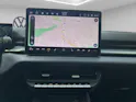 VW ID.3 Neo 58 kWh 190 PS Life