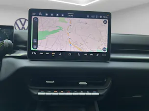 VW ID.3 Neo 58 kWh 190 PS Life