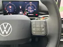 VW ID.3 Neo 58 kWh 190 PS Life