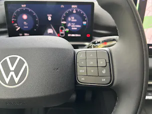 VW ID.3 Neo 58 kWh 190 PS Life