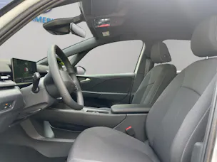 VW ID.3 Neo 58 kWh 190 PS Life