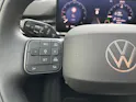 VW ID.3 Neo 58 kWh 190 PS Life