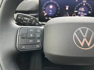 VW ID.3 Neo 58 kWh 190 PS Life