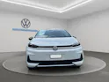 VW ID.3 Neo 58 kWh 190 PS Life