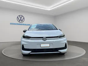 VW ID.3 Neo 58 kWh 190 PS Life