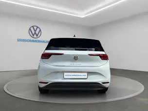 VW ID.3 Neo 58 kWh 190 PS Life