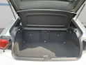 VW ID.3 Neo 58 kWh 190 PS Life