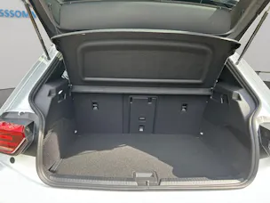 VW ID.3 Neo 58 kWh 190 PS Life
