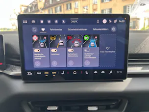 VW ID.3 Neo 58 kWh 190 PS Life
