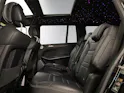 MERCEDES-BENZ GLS 63 AMG 4Matic