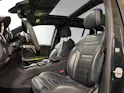 MERCEDES-BENZ GLS 63 AMG 4Matic