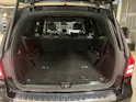 MERCEDES-BENZ GLS 63 AMG 4Matic