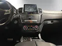 MERCEDES-BENZ GLS 63 AMG 4Matic