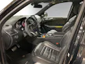 MERCEDES-BENZ GLS 63 AMG 4Matic