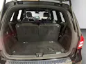 MERCEDES-BENZ GLS 63 AMG 4Matic