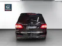 MERCEDES-BENZ GLS 63 AMG 4Matic