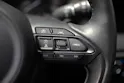 MAZDA 2 Hybrid Exclusive-line