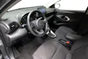 MAZDA 2 Hybrid Exclusive-line
