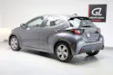 MAZDA 2 Hybrid Exclusive-line