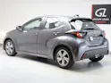 MAZDA 2 Hybrid Exclusive-line