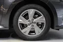 MAZDA 2 Hybrid Exclusive-line