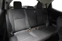 MAZDA 2 Hybrid Exclusive-line