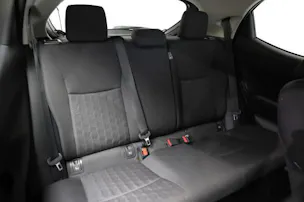 MAZDA 2 Hybrid Exclusive-line