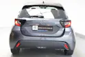 MAZDA 2 Hybrid Exclusive-line