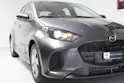 MAZDA 2 Hybrid Exclusive-line